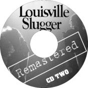 xlouisville_remastered_cd2.jpg